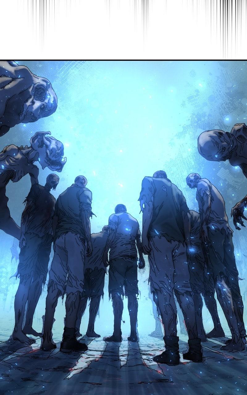 Cryptid S1 - Episode 35 47