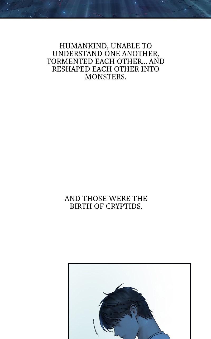 Cryptid S1 - Episode 35 48