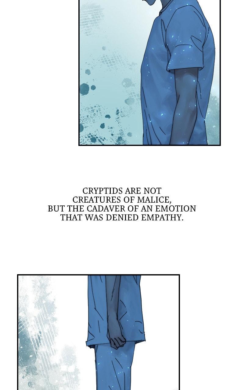 Cryptid S1 - Episode 35 49