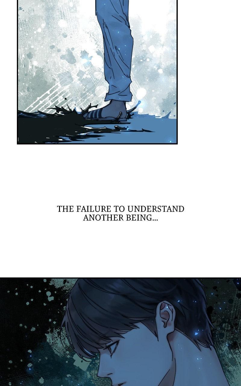 Cryptid S1 - Episode 35 50