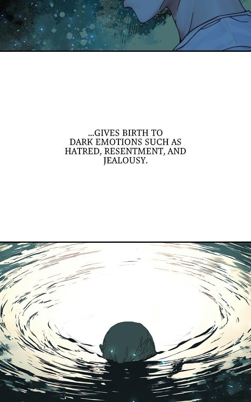 Cryptid S1 - Episode 35 51