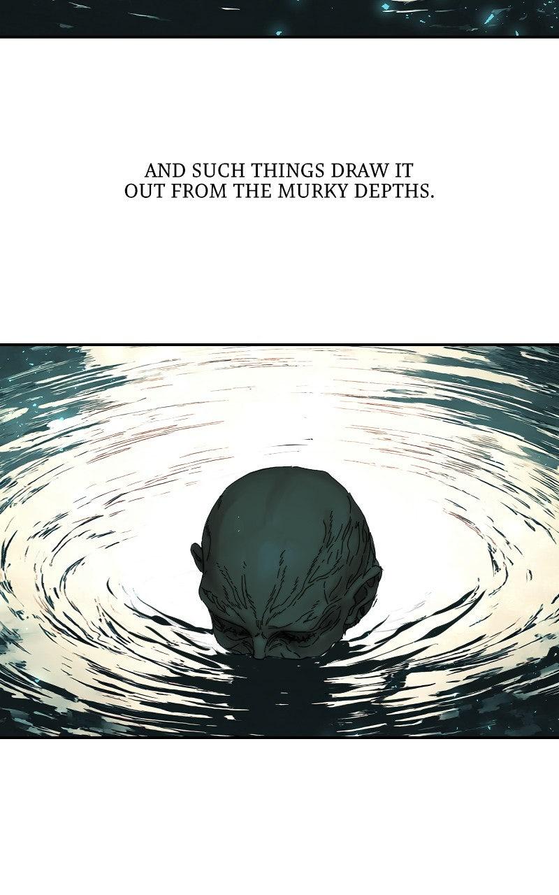 Cryptid S1 - Episode 35 52