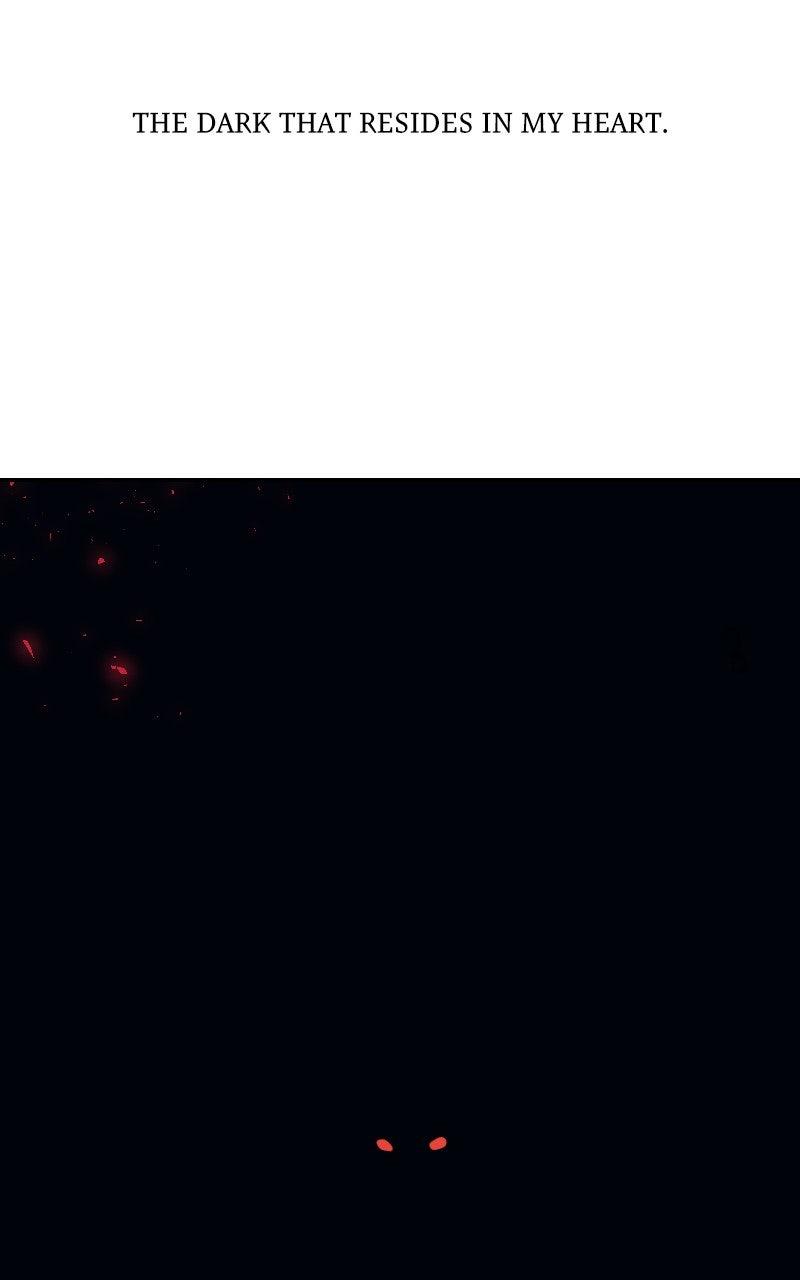 Cryptid S1 - Episode 35 53