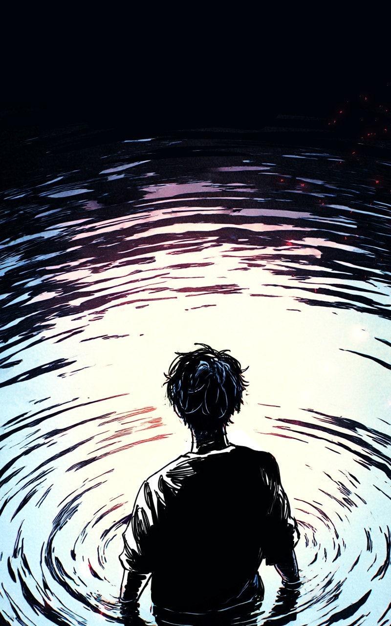 Cryptid S1 - Episode 35 54