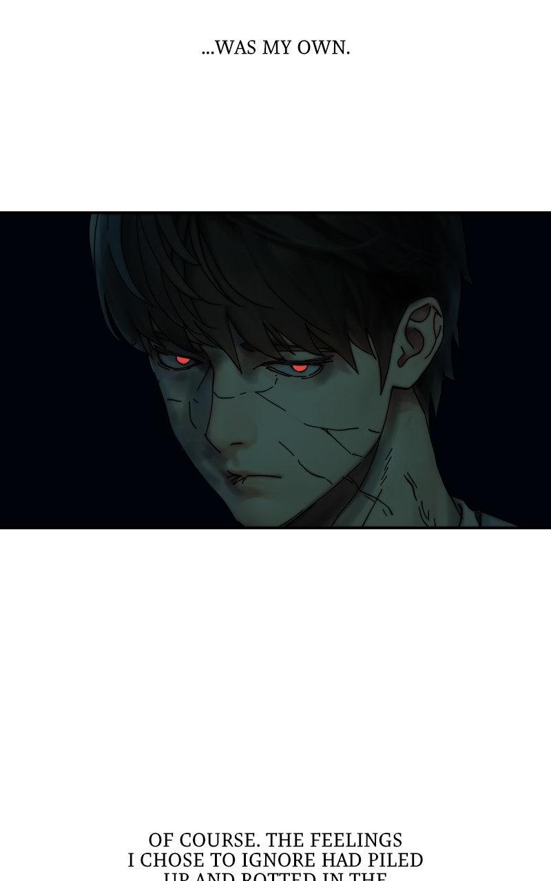 Cryptid S1 - Episode 35 57