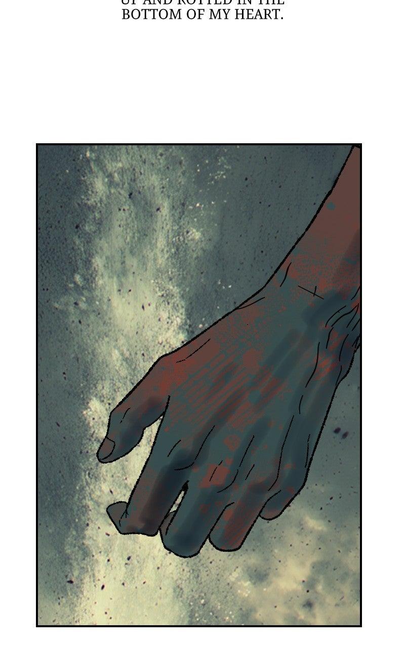 Cryptid S1 - Episode 35 58