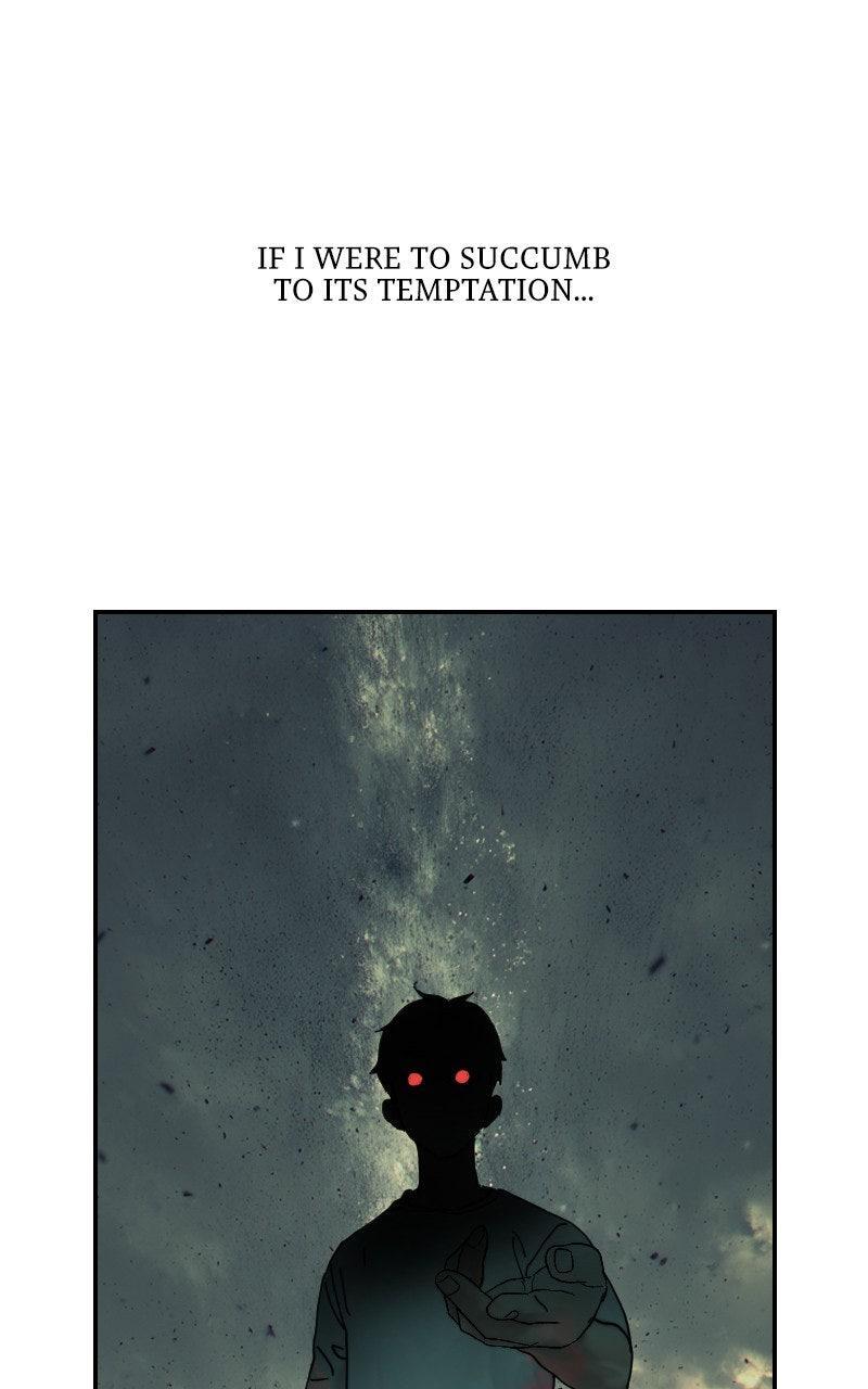 Cryptid S1 - Episode 35 59