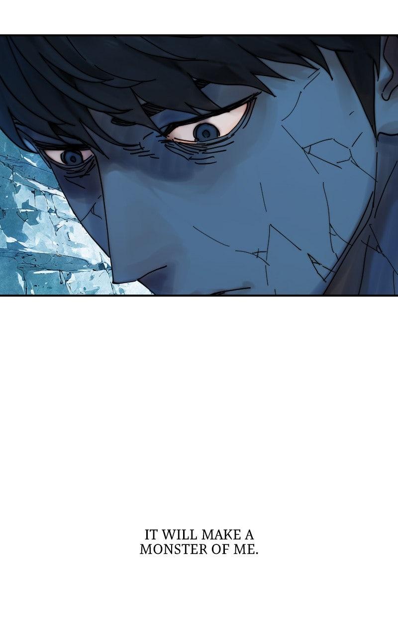 Cryptid S1 - Episode 35 61