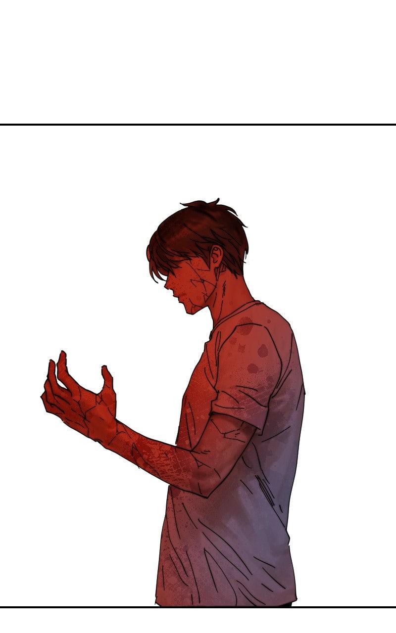 Cryptid S1 - Episode 35 62