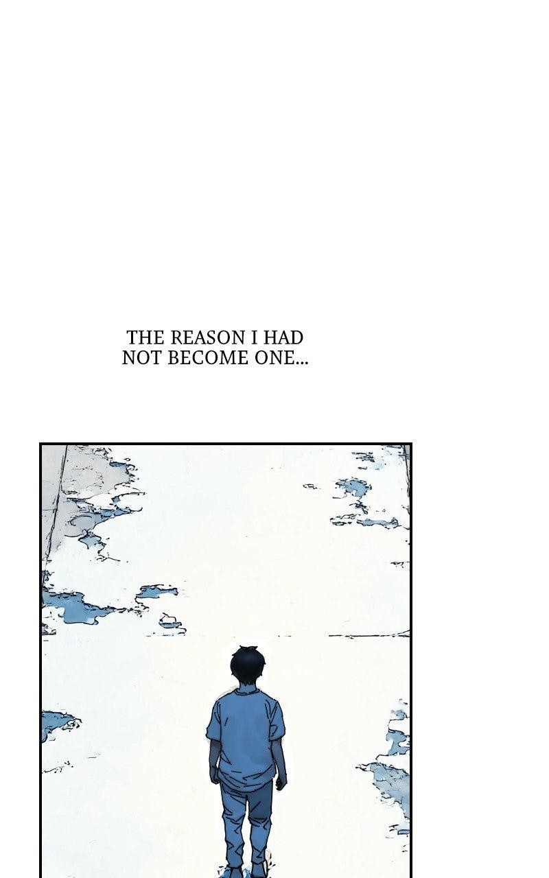 Cryptid S1 - Episode 35 63