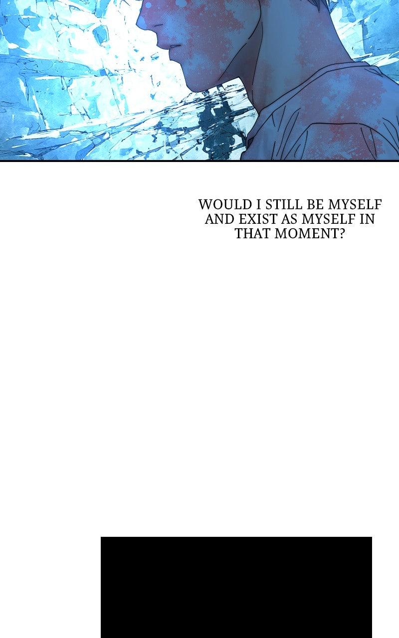 Cryptid S1 - Episode 35 65