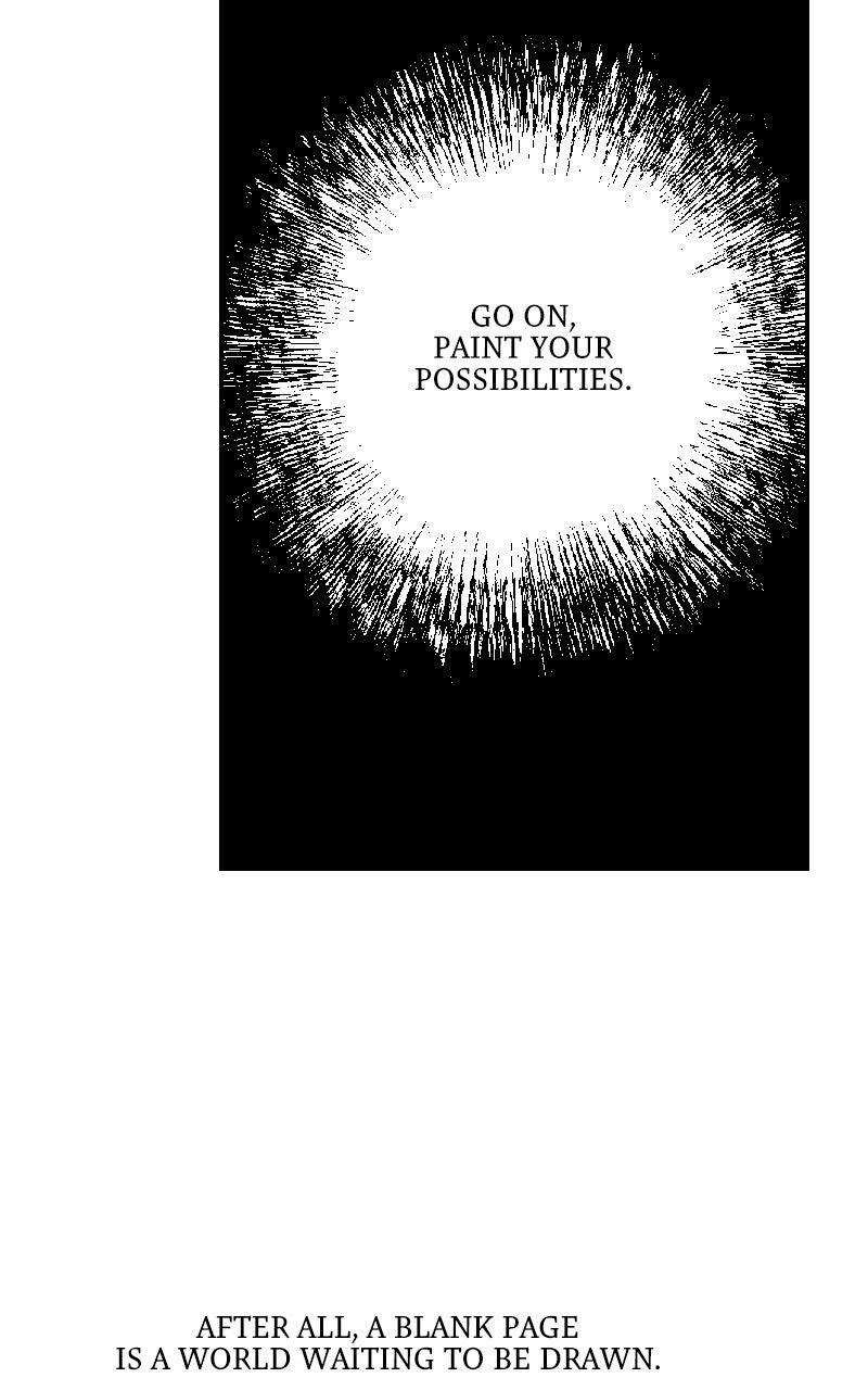 Cryptid S1 - Episode 35 66