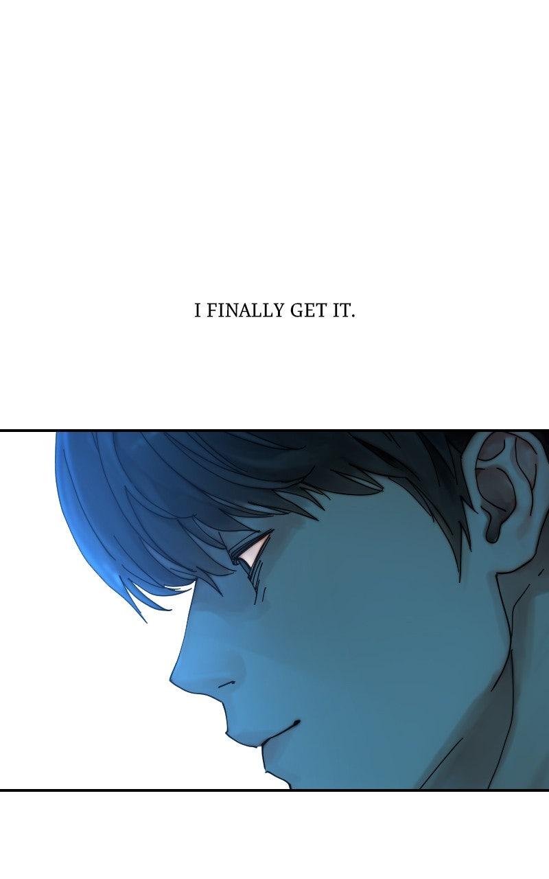 Cryptid S1 - Episode 35 68