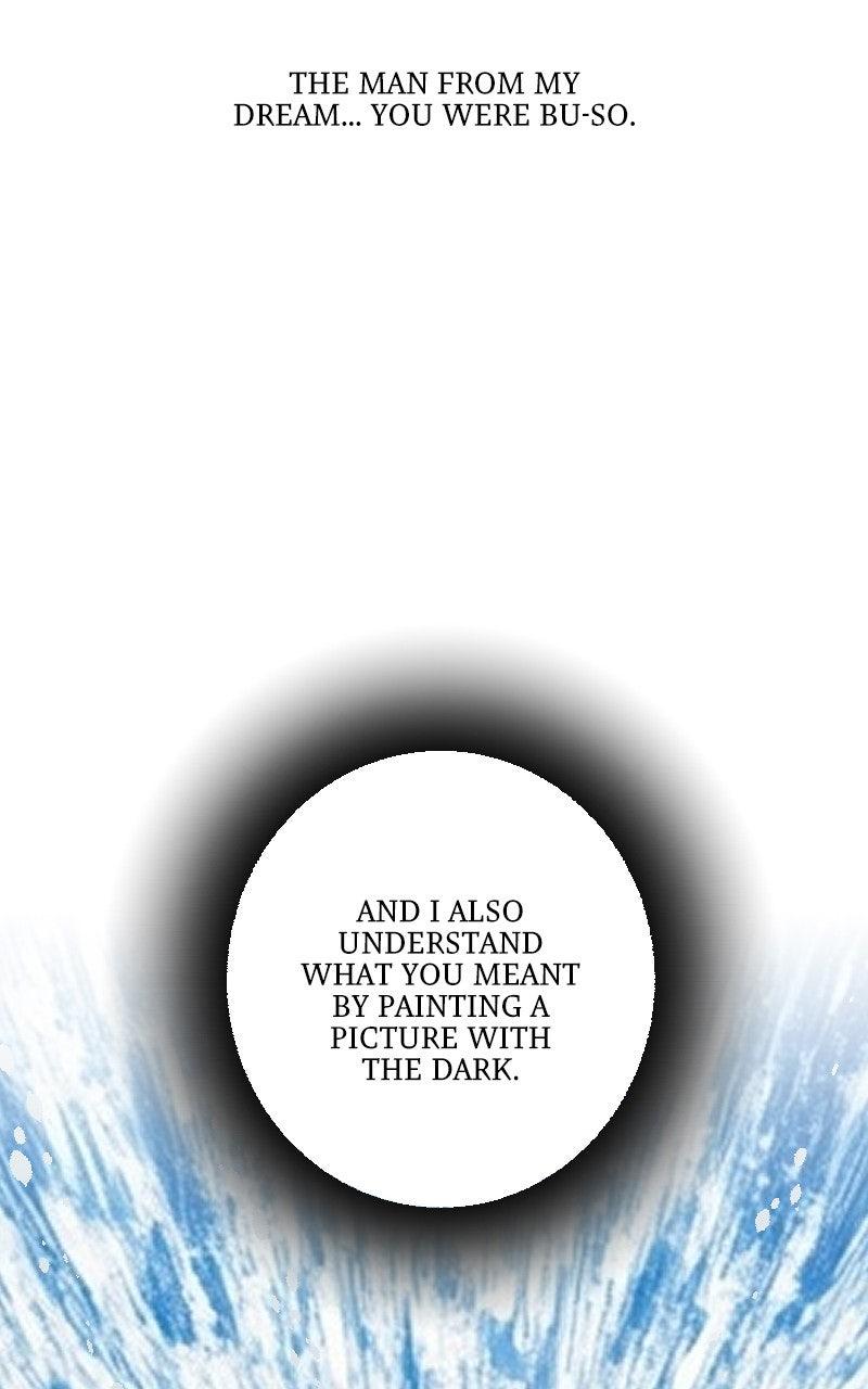 Cryptid S1 - Episode 35 69