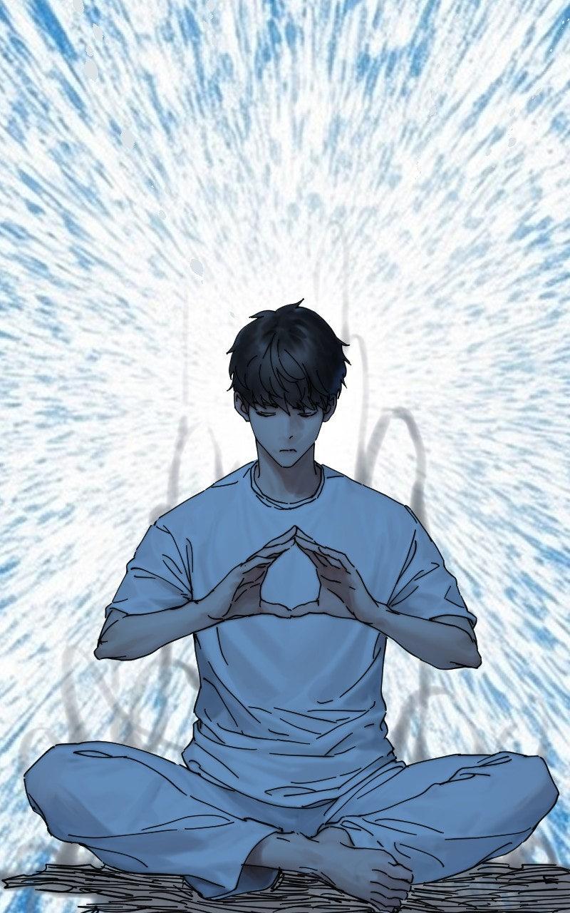 Cryptid S1 - Episode 35 70