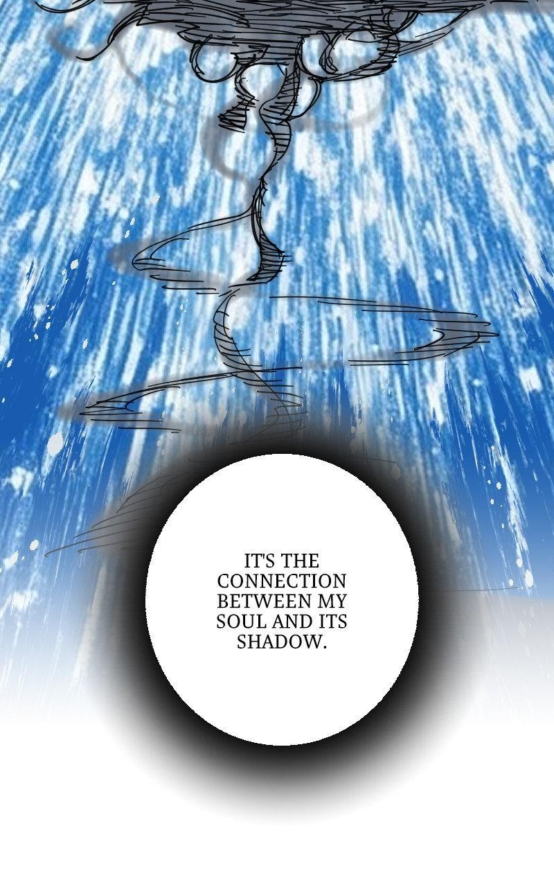 Cryptid S1 - Episode 35 71