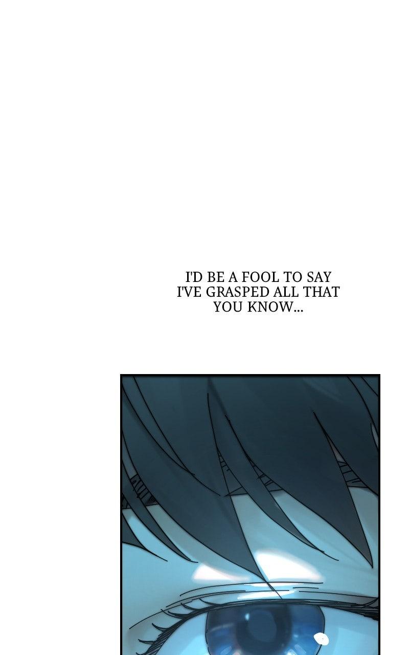 Cryptid S1 - Episode 35 72