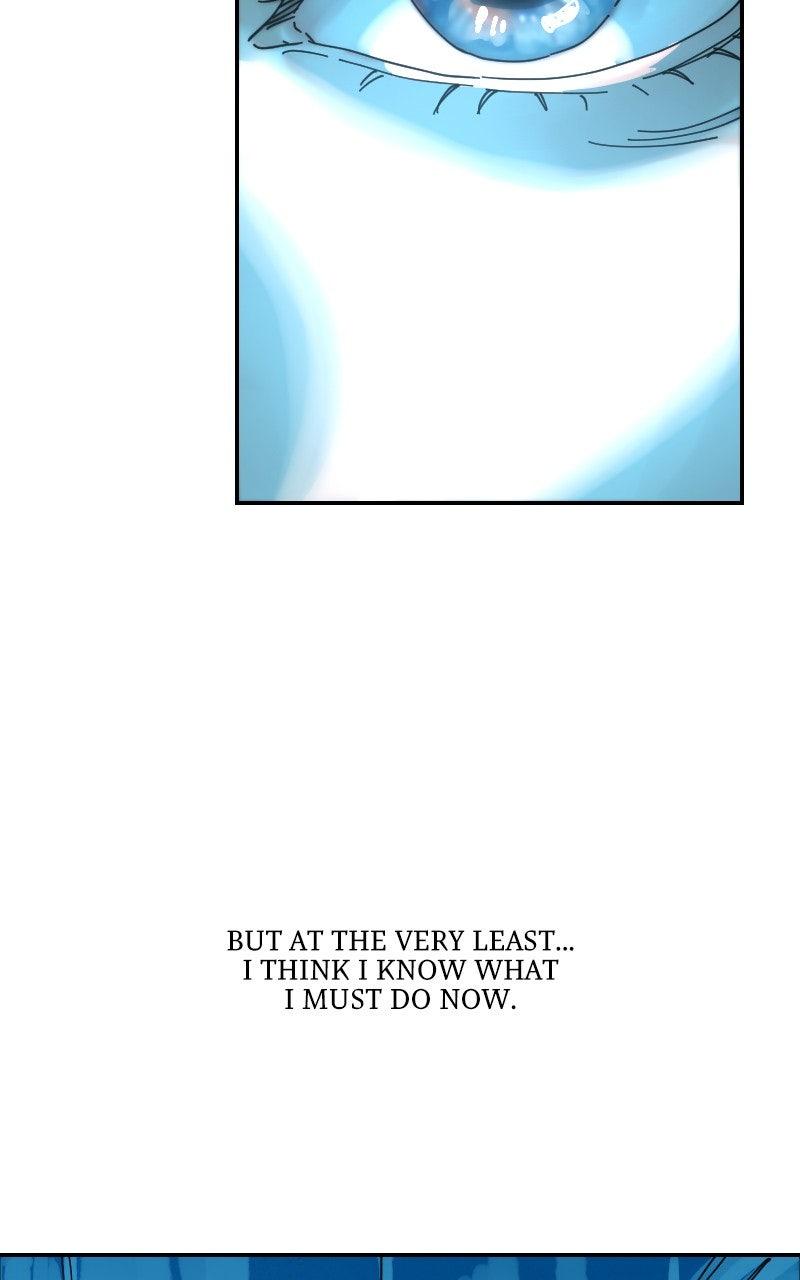 Cryptid S1 - Episode 35 73