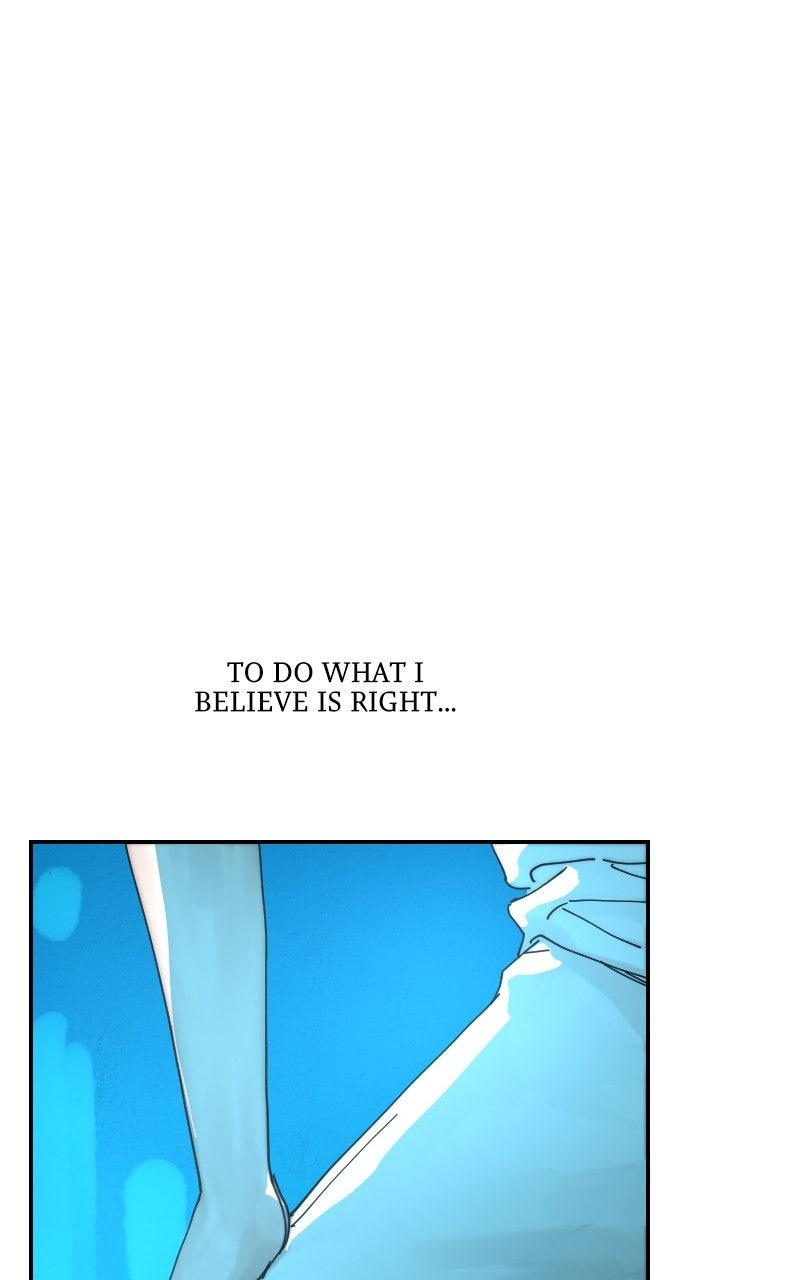 Cryptid S1 - Episode 35 75