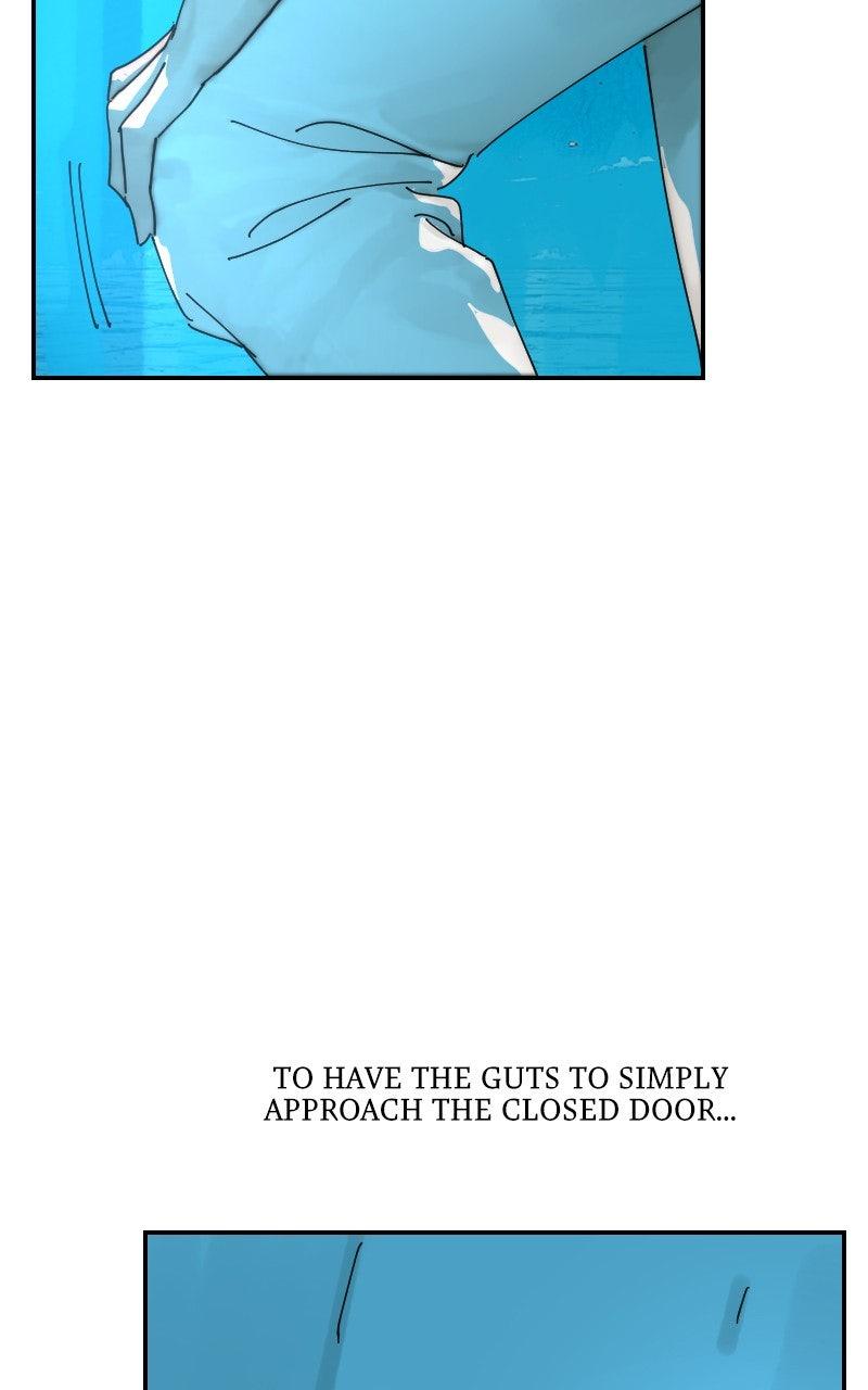 Cryptid S1 - Episode 35 76