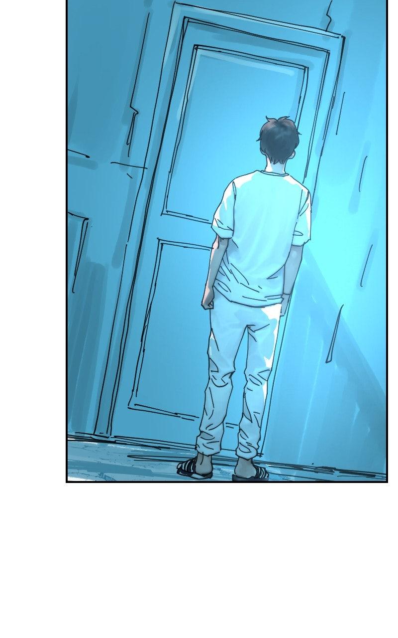 Cryptid S1 - Episode 35 77