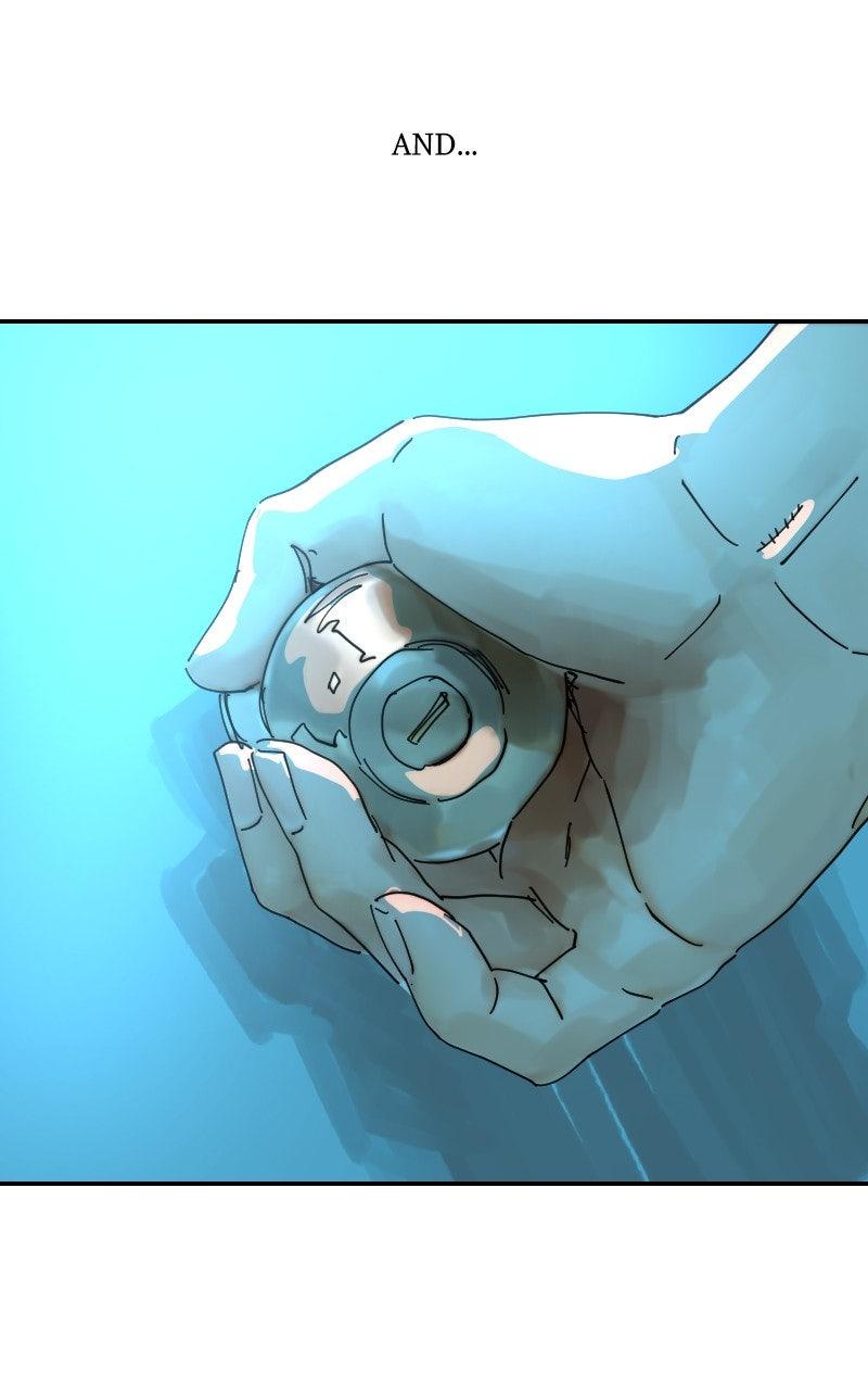 Cryptid S1 - Episode 35 78