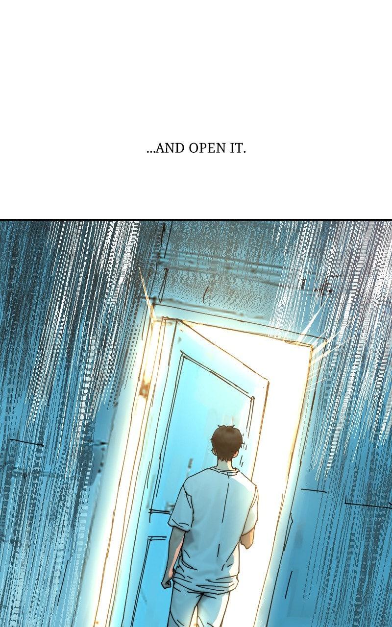 Cryptid S1 - Episode 35 79