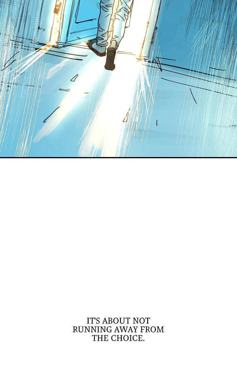 Cryptid S1 - Episode 35 80