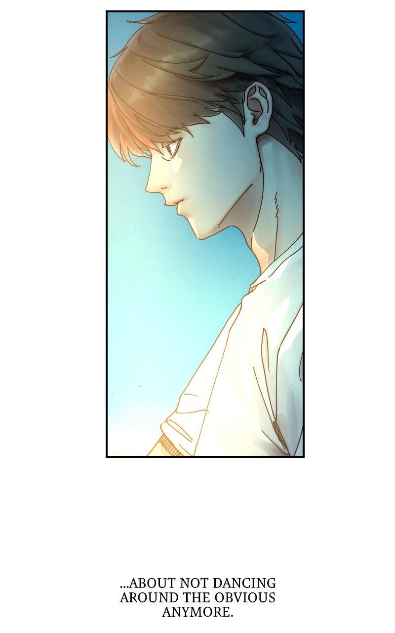 Cryptid S1 - Episode 35 81