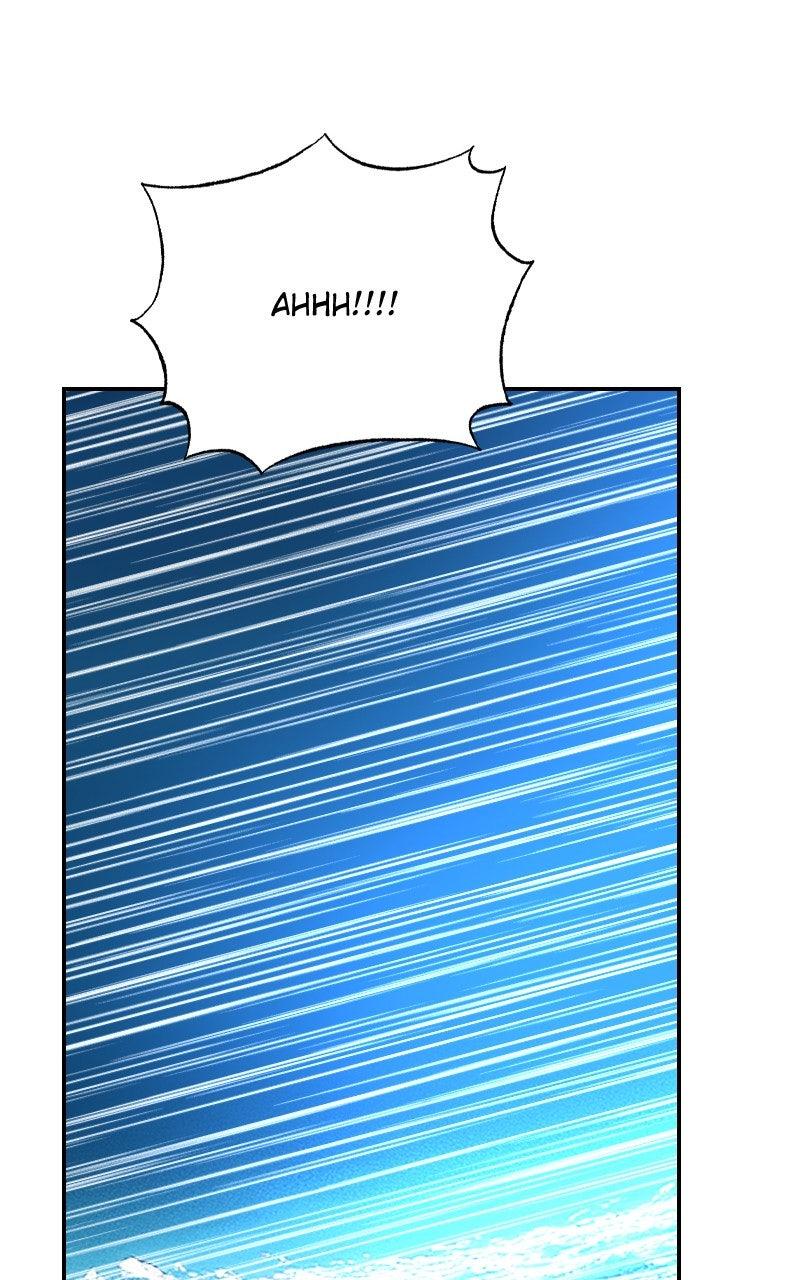 Cryptid S1 - Episode 35 83