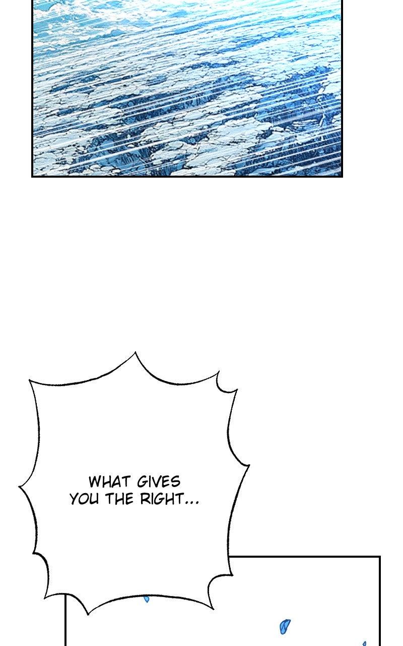 Cryptid S1 - Episode 35 84