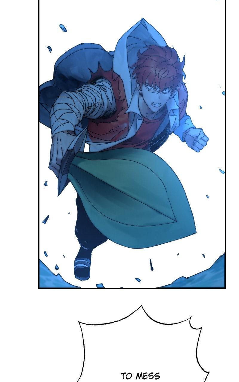 Cryptid S1 - Episode 35 85