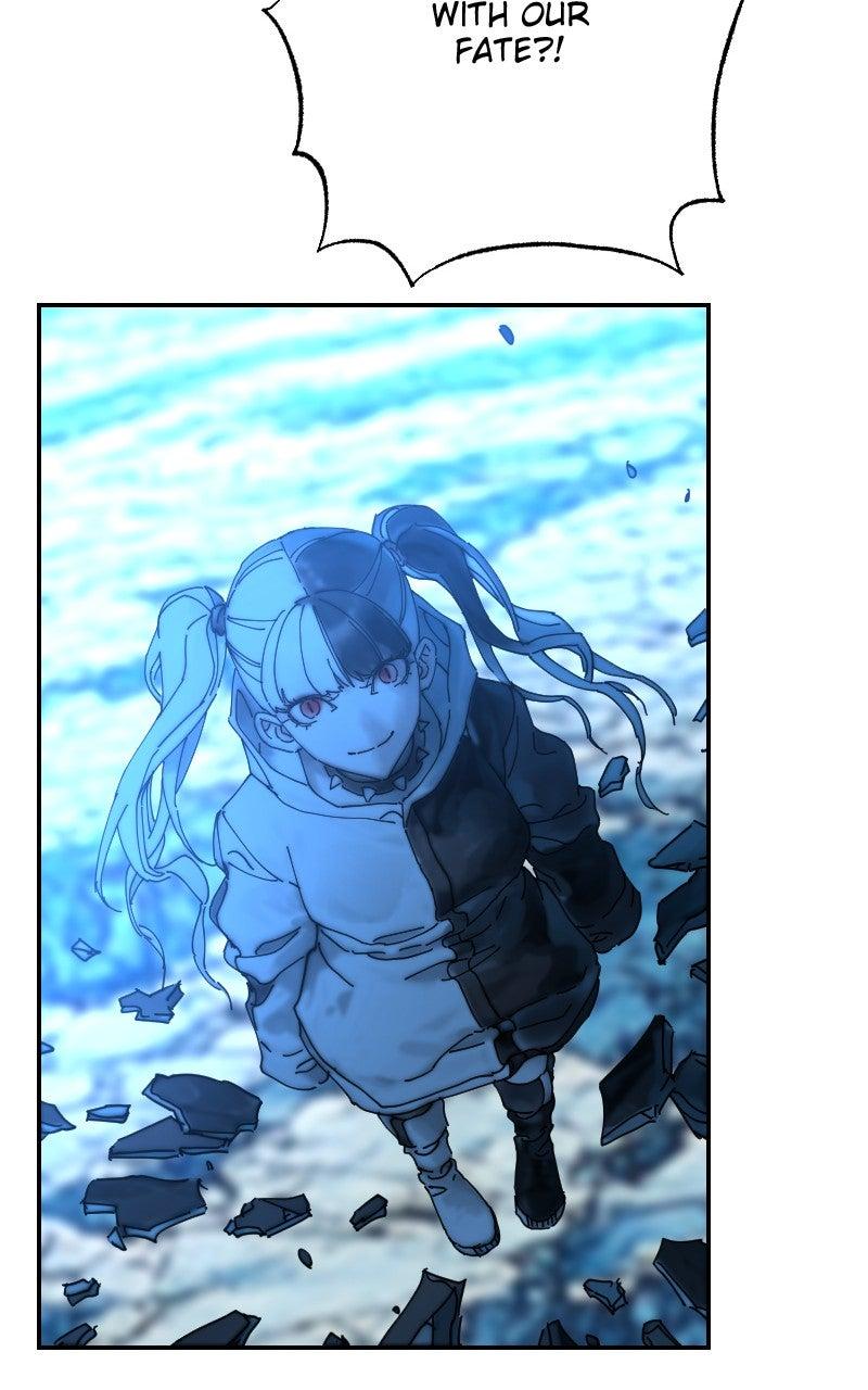 Cryptid S1 - Episode 35 86