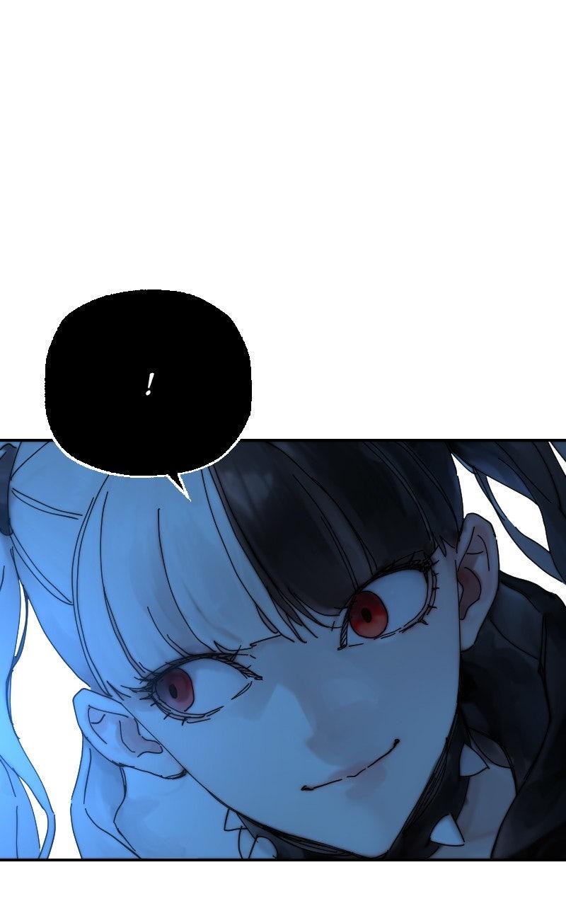 Cryptid S1 - Episode 35 87