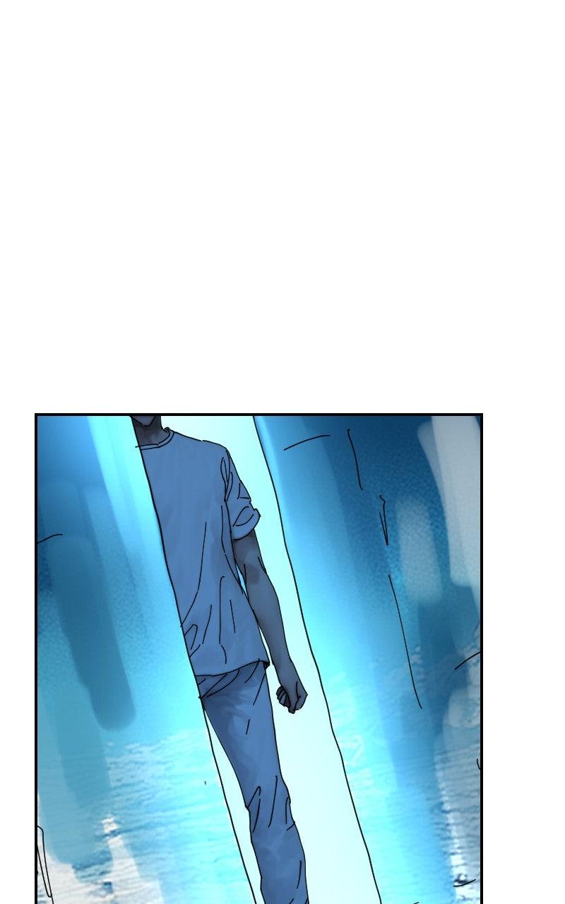 Cryptid S1 - Episode 35 88