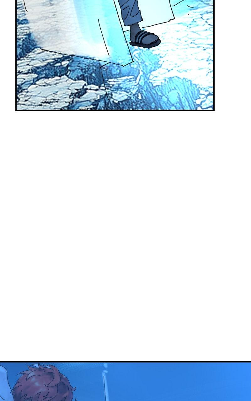 Cryptid S1 - Episode 35 89