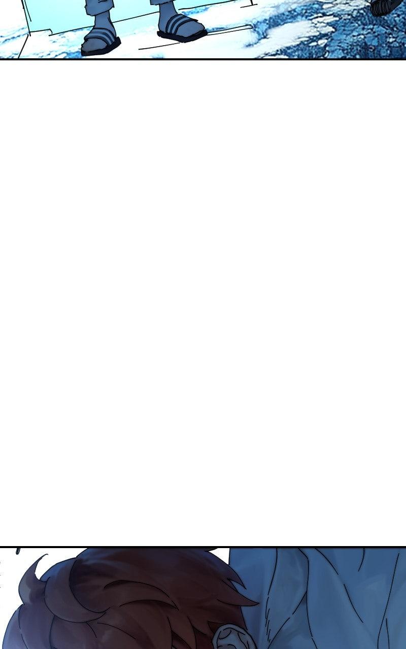 Cryptid S1 - Episode 35 91