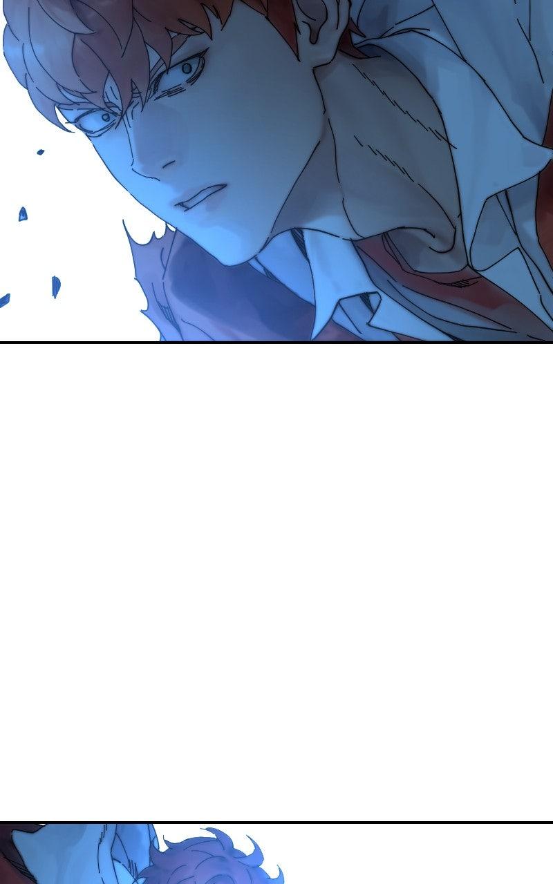 Cryptid S1 - Episode 35 92