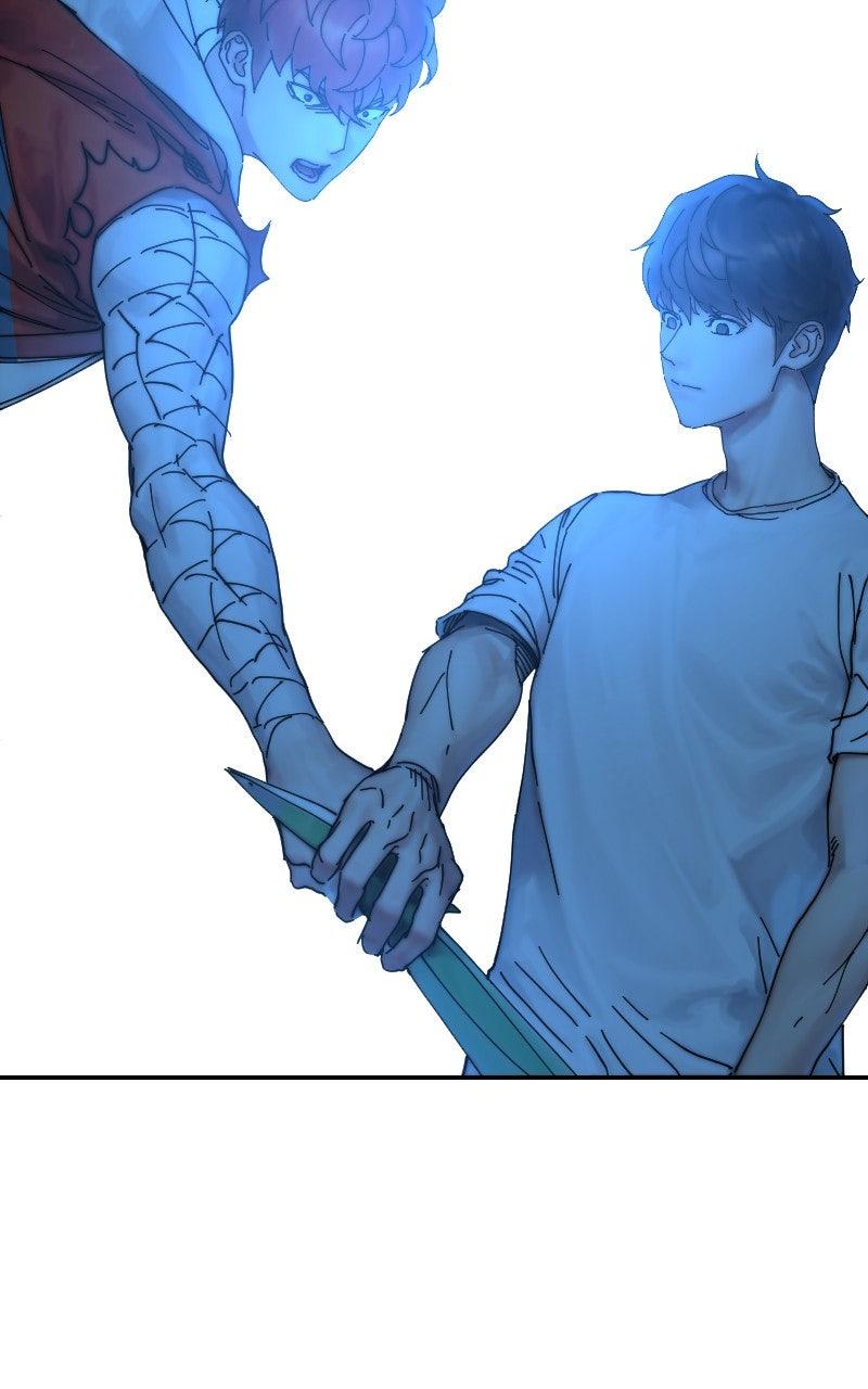 Cryptid S1 - Episode 35 93