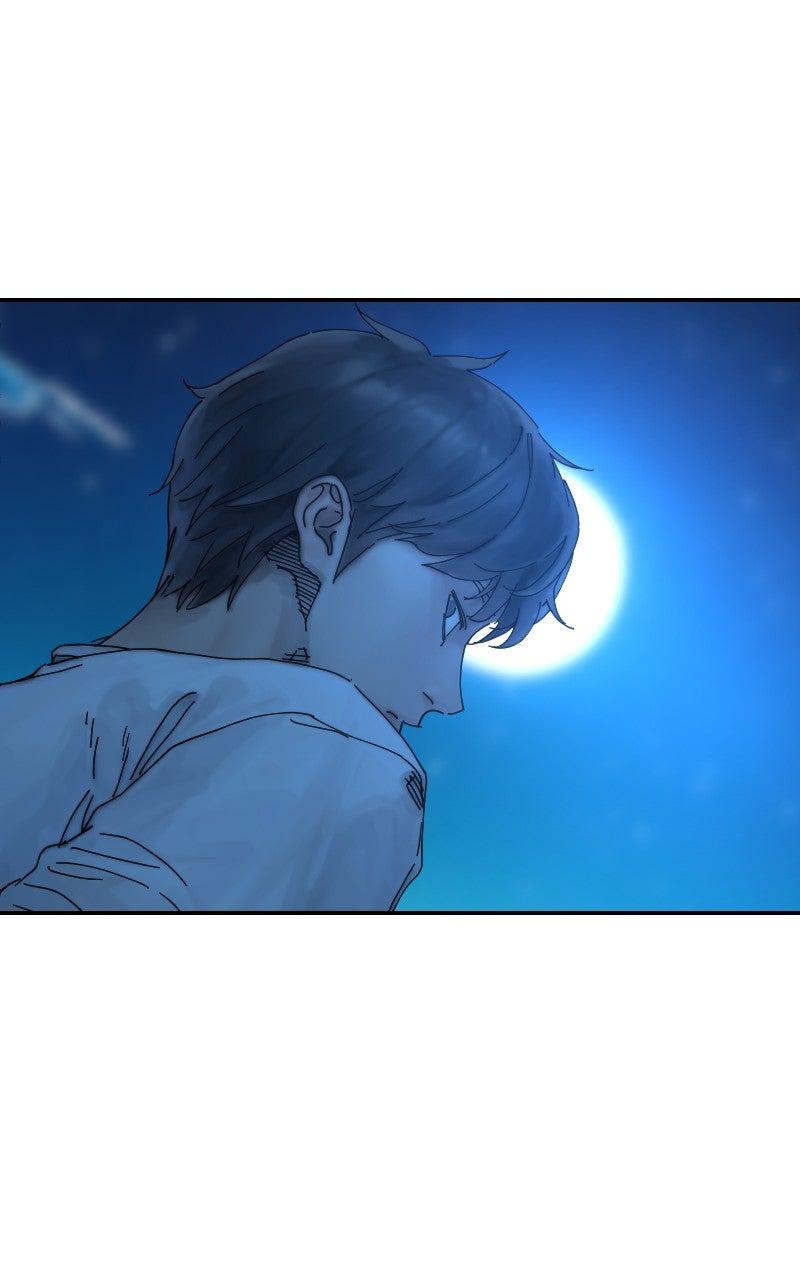 Cryptid S1 - Episode 35 94