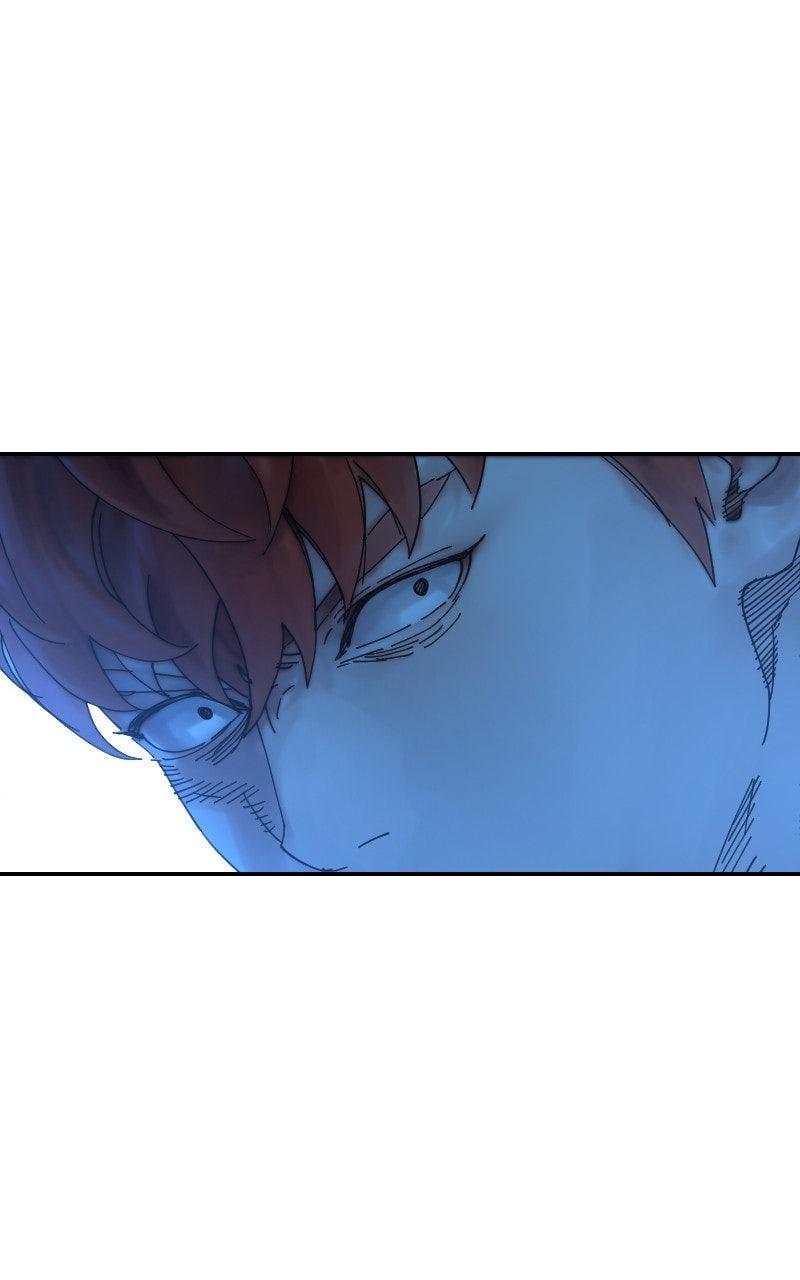 Cryptid S1 - Episode 35 95