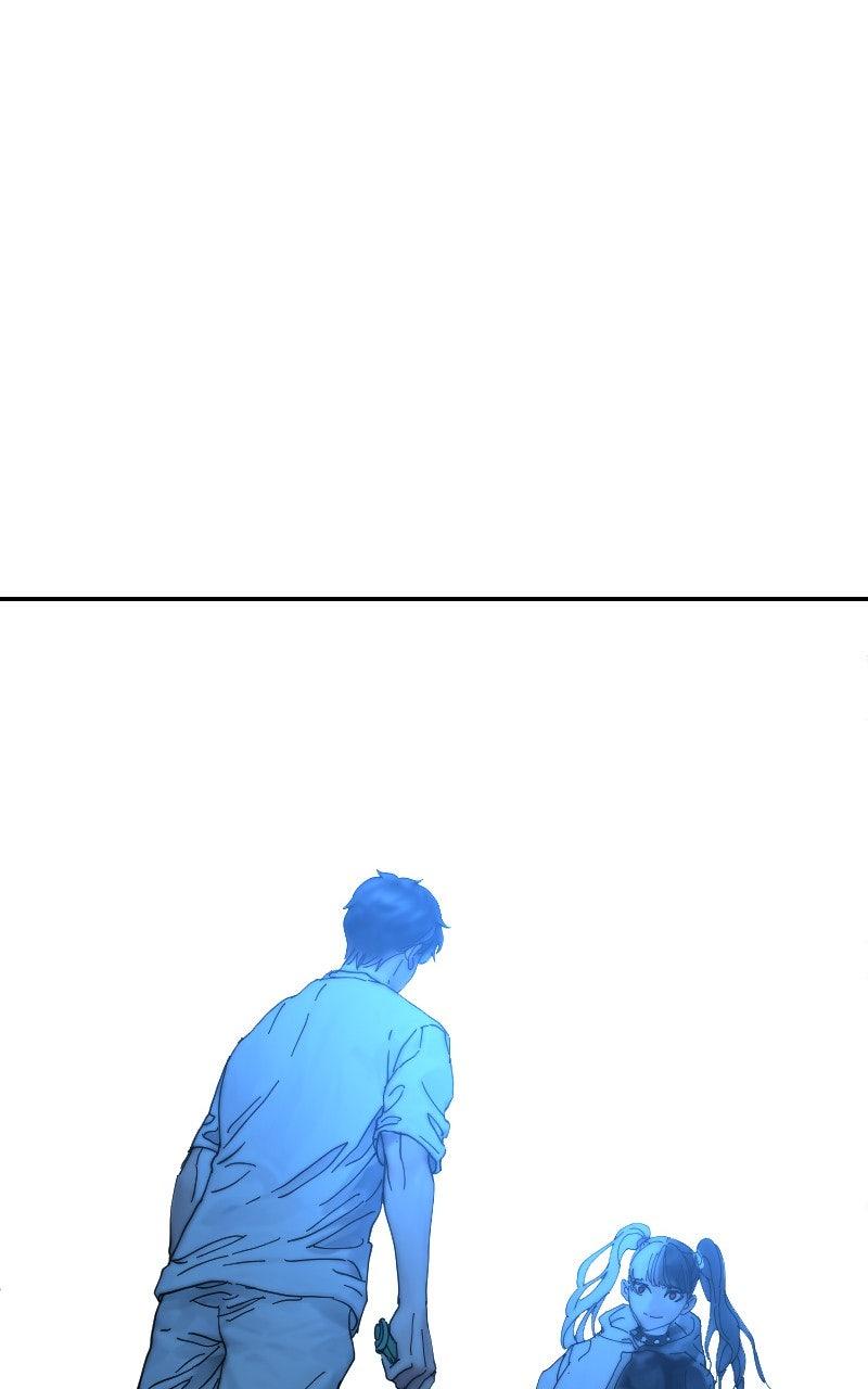 Cryptid S1 - Episode 35 96