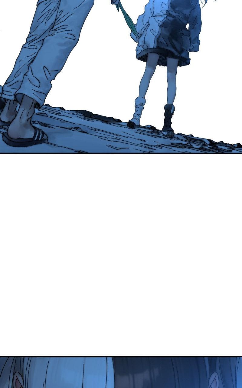 Cryptid S1 - Episode 35 97