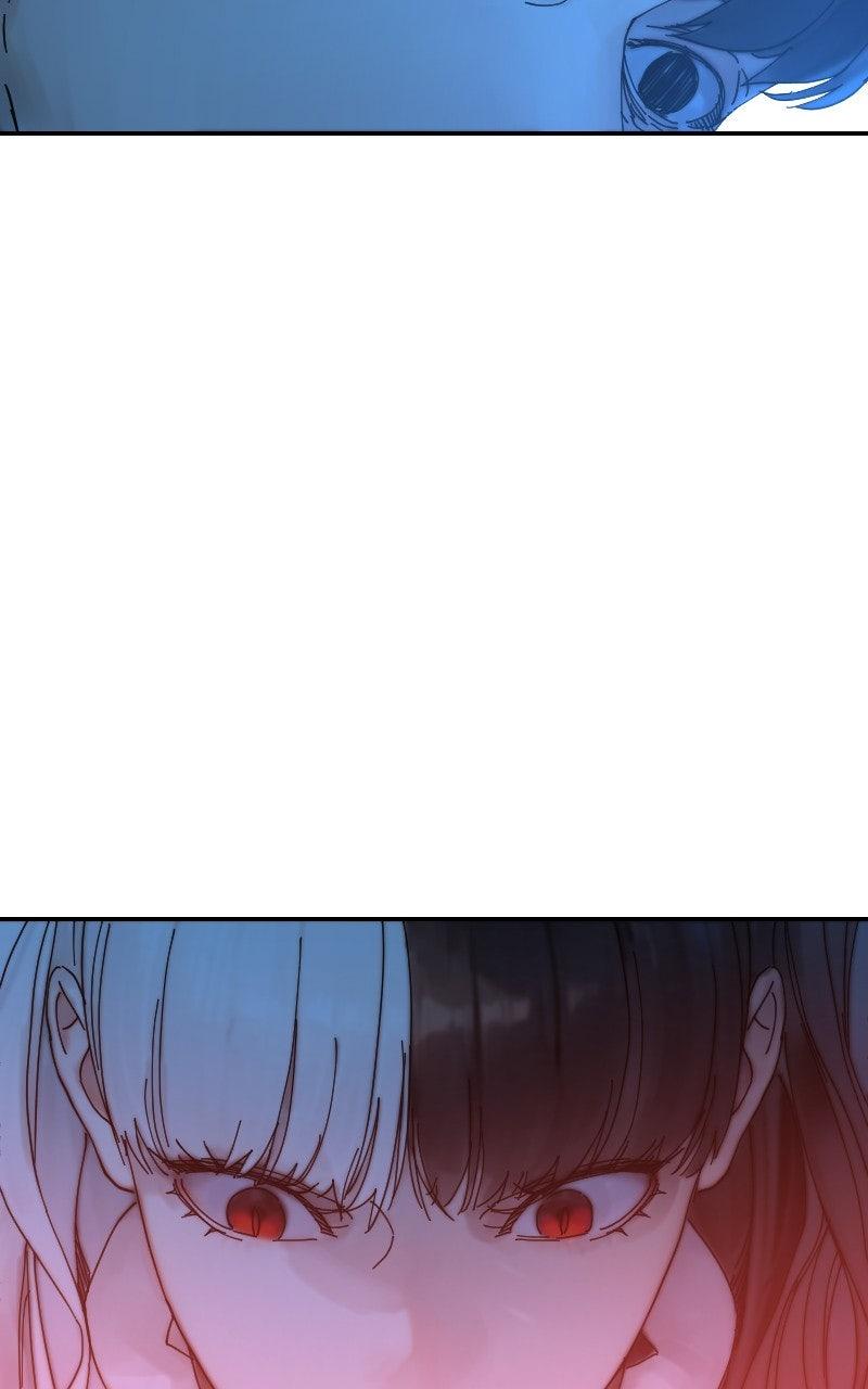 Cryptid S1 - Episode 35 99