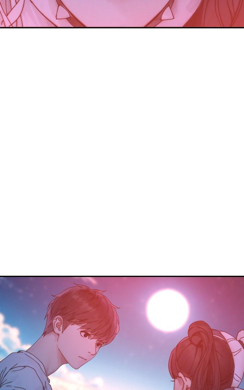 Cryptid S1 - Episode 35 100