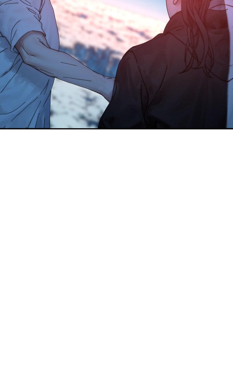 Cryptid S1 - Episode 35 101