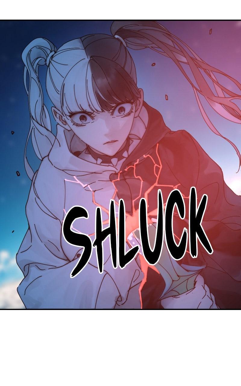 Cryptid S1 - Episode 35 102