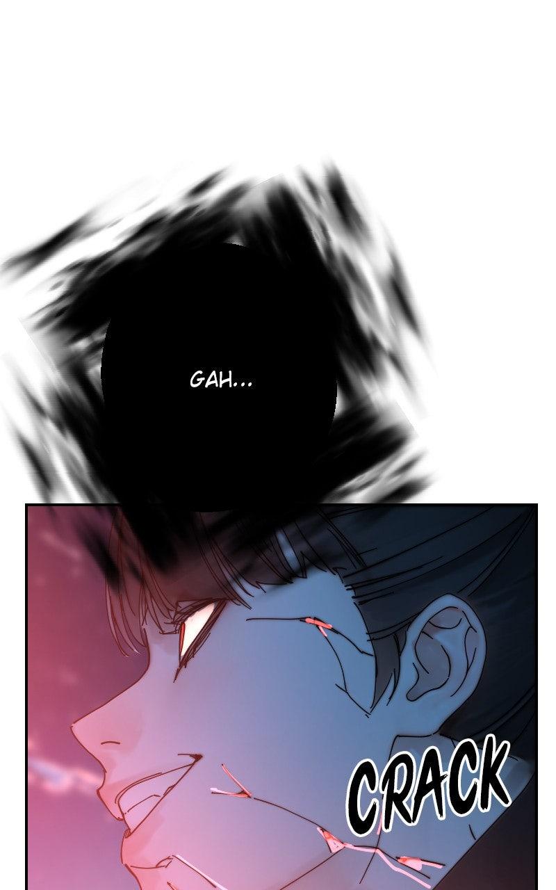 Cryptid S1 - Episode 35 103