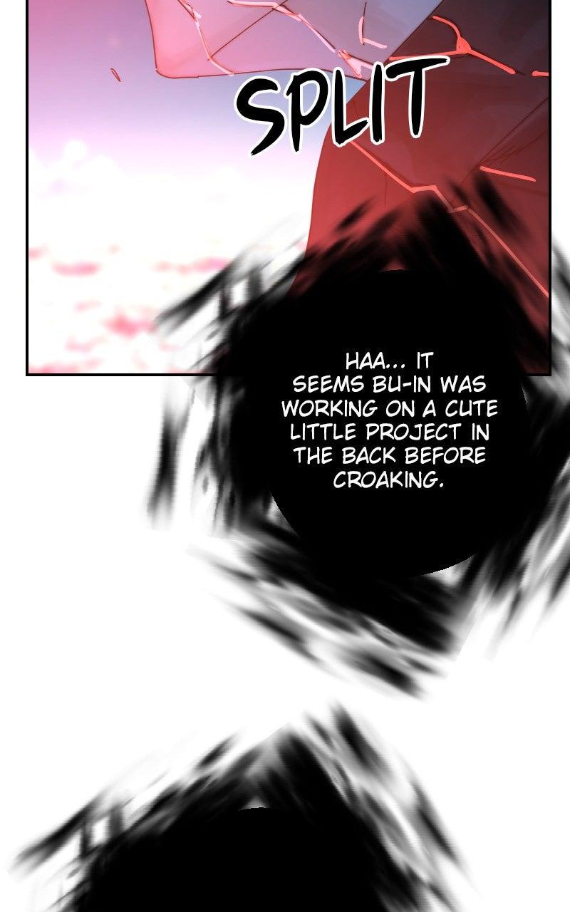 Cryptid S1 - Episode 35 104