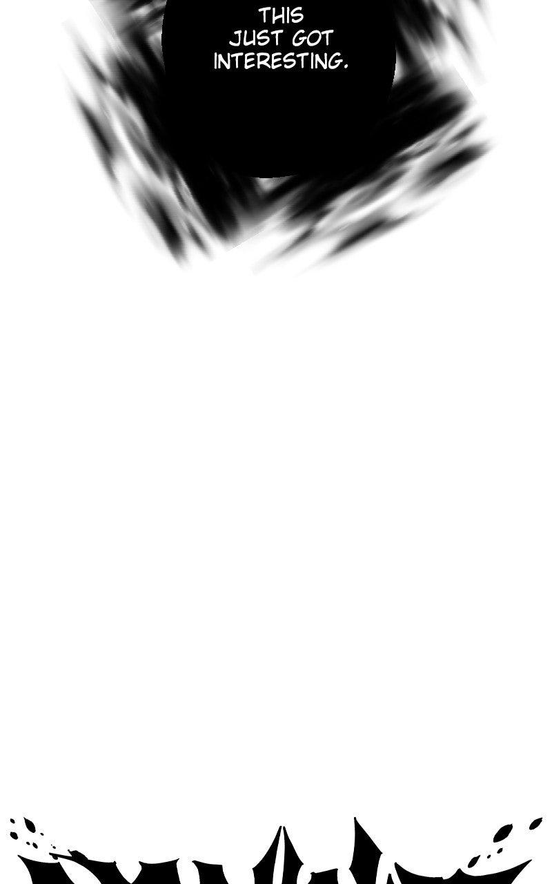 Cryptid S1 - Episode 35 106